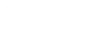 Falcon Capacitación